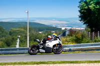 Brno;event-digital-images;motorbikes;no-limits;peter-wileman-photography;trackday;trackday-digital-images